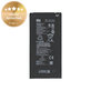 Батерия за Xiaomi Mi Pad 5, BN4E, 4360mAh, 460200007P5Z, Genuine Service Pack