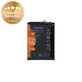 Батерия за Honor X6, X7, X8, HB496590EFW, 5000mAh - 24023623, Genuine Service Pack