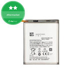 Батерия за Samsung A22 A225F, A31 A315F, A32 4G A325F, EB-BA315ABY, 5000mAh