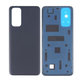 Капак на батерията за Xiaomi Redmi Note 11, 11S 2201117SG 2201117SI, Graphite Gray