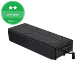 Батерия за Mankeel MK089 Pioneer, 10400mAh