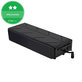 Батерия за Mankeel MK089 Pioneer, 10400mAh