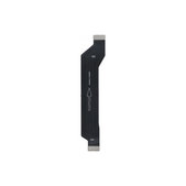Основен Гъвкав кабел за Xiaomi Poco X3 NFC M2107J20CG