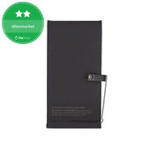 Батерия за iPhone 14, 3279mAh, A2863