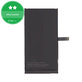 Батерия за iPhone 14 Plus, 4325mAh, A2850
