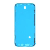 лепенка за дисплей LCD за iPhone 14, 16e, 17e