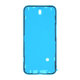 лепенка за дисплей LCD за iPhone 14, 16e, 17e