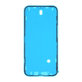 лепенка за дисплей LCD за iPhone 14, 16e, 17e