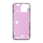 Лепенка за средна рамка за iPhone 14
