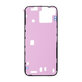 Лепенка за средна рамка за iPhone 14