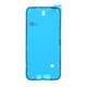 лепенка за дисплей LCD за iPhone 14 Plus