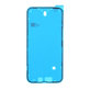лепенка за дисплей LCD за iPhone 14 Plus