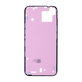 Лепенка за средна рамка за iPhone 14 Plus