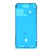 лепенка за дисплей LCD за iPhone 14 Pro Max