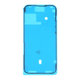 лепенка за дисплей LCD за iPhone 14 Pro Max
