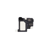 Говорител за уши за iPhone 14 Pro