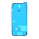 лепенка за дисплей LCD за iPhone 14 Pro