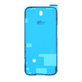 лепенка за дисплей LCD за iPhone 14 Pro