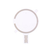 магнит MagSafe за iPhone 14 Pro, 14 Pro Max