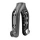 Капак за предна вилка за Ninebot Segway F20, F25, F30, F40