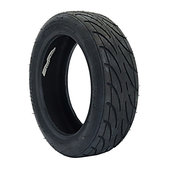 Гума за Ninebot Segway Mini Pro, 70/65-6.5