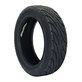 Гума за Ninebot Segway Mini Pro, 70/65-6.5