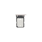 SIM държач за Google Pixel 7 Pro GP4BC GE2AE, G852-02247-12, Hazel, Genuine Service Pack