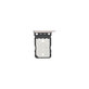 SIM държач за Google Pixel 7 Pro GP4BC GE2AE, G852-02247-12, Hazel, Genuine Service Pack