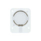 магнит MagSafe за iPhone 12 Mini