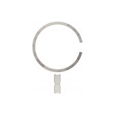 магнит MagSafe за iPhone 12, 12 Pro, 12 Pro Max