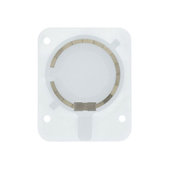 магнит MagSafe за iPhone 13 Mini