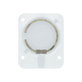 магнит MagSafe за iPhone 13 Mini