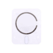 магнит MagSafe за iPhone 13, 13 Pro, 13 Pro Max