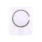 магнит MagSafe за iPhone 13, 13 Pro, 13 Pro Max