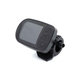 Табло с LCD дисплей за Kugoo G-Booster, нова версия
