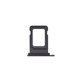 SIM държач за iPhone 14 Pro, Space Black
