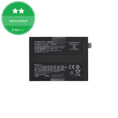 Батерия за OnePlus 9 LE2110 LE2111 LE2115, BLP829, 4500mAh
