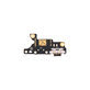 Зареждащ конектор PCB платка за Nokia 7 Plus TA-1041 TA-1062