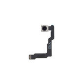 Предна камера за iPhone 14 Pro Max