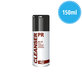 Почистващ спрей за потенциометри – 150ml, Cleanser PR