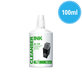 Течен препарат за почистване на касети и печатащи глави – 100ml, Cleanser INK