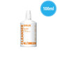Почистваща течност за PCB платки – 100ml, Cleanser DRUK