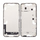 Средна рамка за iPhone 14 Plus, Starlight