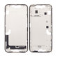 Средна рамка за iPhone 14 Plus, Starlight