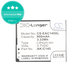 Батерия за Aligator A420, V500, V550, Auro C2030, Bea-fon C250, C260, Telme C145, C145B, Texet TM-D222, Winner WG7, AK-C145, C250, TM-D222, 900mAh, HQ