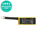 Батерия за JBL Tuner AM0304, 1850mAh, L0738-LF, HQ