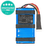Батерия за JBL Boombox 2, 13500mAh, SUN-INTE-213, SUN-INTE-268, HQ
