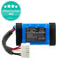 Батерия за JBL Charge 5, 7800mAh, GSP-1S3P-CH4A, 1AA011NA, HQ