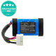 Батерия за JBL Charge 5, 10000mAh, GSP-1S3P-CH4A, 1AA011NA, HQ