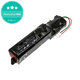 Батерия за Rowenta Air Force Extreme RH-series, Tefal TY-series, RS-RH5651, Li-Ion 32.4V 2500mAh, HQ